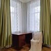 возле Березового сквера (обл. больница и госпиталь). Alex Apartments 12-13/21