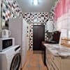 возле Березового сквера (обл. больница и госпиталь). Alex Apartments 13-14/21