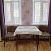 возле Березового сквера (обл. больница и госпиталь). Alex Apartments 14-15/21