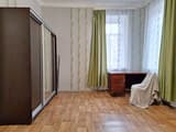 возле Березового сквера (обл. больница и госпиталь). Alex Apartments 17