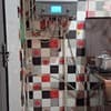 возле Березового сквера (обл. больница и госпиталь). Alex Apartments 19-20/21