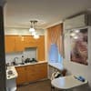 возле Березового сквера (обл. больница и госпиталь). Alex Apartments 2-3/9