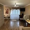 возле Березового сквера (обл. больница и госпиталь). Alex Apartments 3-4/9