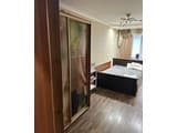 возле Березового сквера (обл. больница и госпиталь). Alex Apartments 5