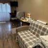 возле Березового сквера (обл. больница и госпиталь). Alex Apartments 6-7/9