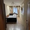 Квартира возле Березового сквера (обл. больница и госпиталь). Alex Apartments-1/9