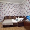 Квартира возле Березового сквера (обл. больница и госпиталь). Alex Apartments. Апартаменты двухместный  1