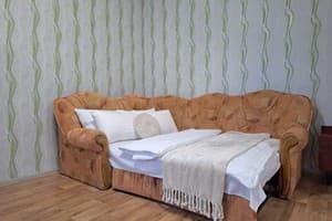 Квартира возле Березового сквера (обл. больница и госпиталь). Alex Apartments. Апартаменты двухместный  2