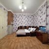Квартира возле Березового сквера (обл. больница и госпиталь). Alex Apartments. Апартаменты двухместный  4