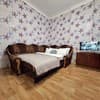 Квартира возле Березового сквера (обл. больница и госпиталь). Alex Apartments. Апартаменты двухместный  5