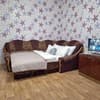 Квартира возле Березового сквера (обл. больница и госпиталь). Alex Apartments. Апартаменты двухместный  6