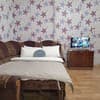 Квартира возле Березового сквера (обл. больница и госпиталь). Alex Apartments. Апартаменты двухместный  8