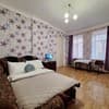 Квартира возле Березового сквера (обл. больница и госпиталь). Alex Apartments. Апартаменты двухместный  9