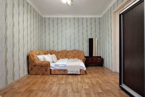 Квартира возле Березового сквера (обл. больница и госпиталь). Alex Apartments. Апартаменты двухместный  10