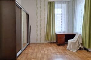 Квартира возле Березового сквера (обл. больница и госпиталь). Alex Apartments. Апартаменты двухместный  13