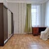 Квартира возле Березового сквера (обл. больница и госпиталь). Alex Apartments. Апартаменты двухместный  13