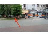 возле Сити-центра 10