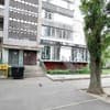 возле Сити-центра 11-12/12