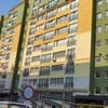 возле железнодорожного вокзала и областной больницы 11-12/13