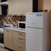 возле железнодорожного вокзала и областной больницы 3-4/13