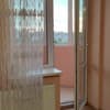 Квартира возле железнодорожного вокзала и областной больницы. Апартаменты двухместный  8