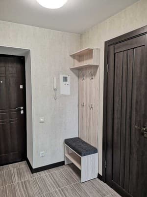 возле театра, ул. Почтовая 55 6