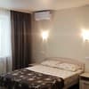 Квартира возле театра, ул. Почтовая 55. Люкс двухместный  3