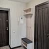 Квартира возле театра, ул. Почтовая 55. Люкс двухместный  7