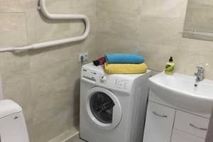 вул. Качали, 1 7