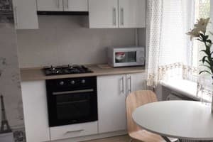 вул. Качали, 1 6