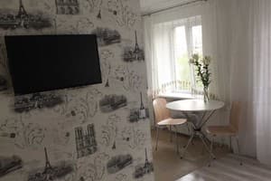 вул. Качали, 1 4