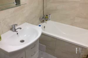 вул. Качали, 1 13