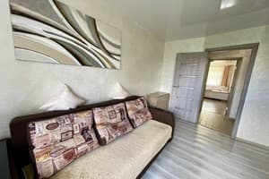 вул. Качали, 1 6