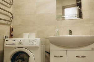 вул. Качали, 1 12