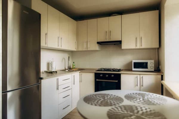 вул. Качали, 1 10