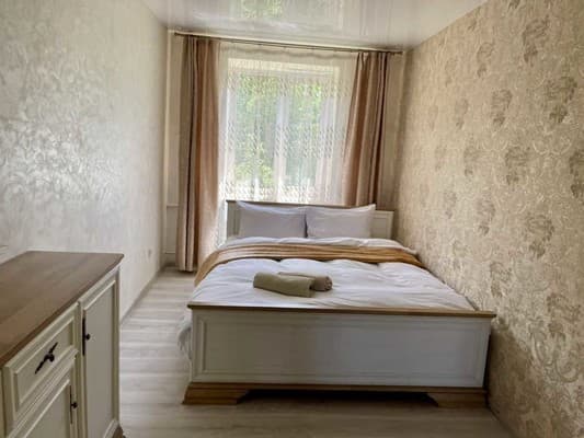 вул. Качали, 1 2